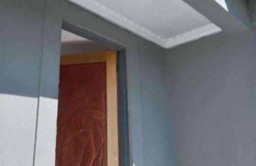 Greater Tubatse Maison | to be open soon