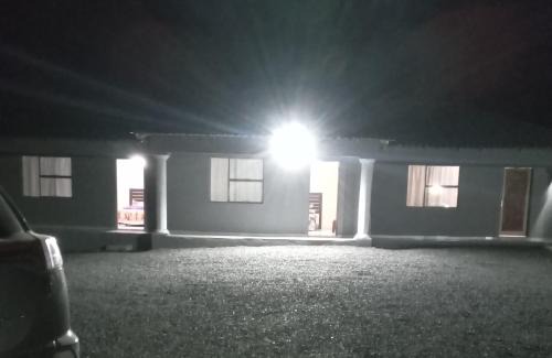 Greater Tubatse Maison | to be open soon