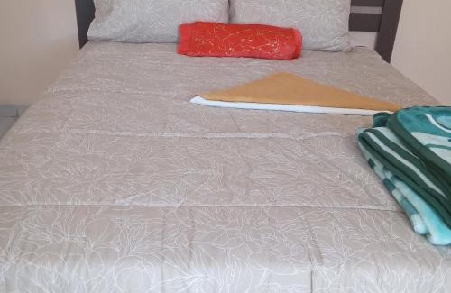 Greater Tubatse Maison | to be open soon