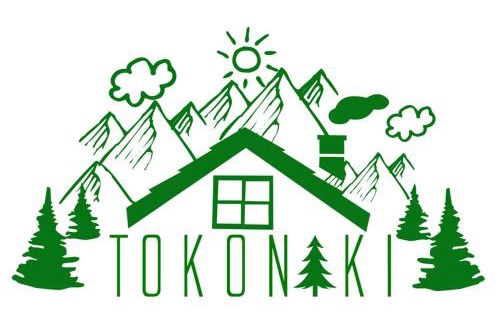 Loutraki Maison | To Konaki