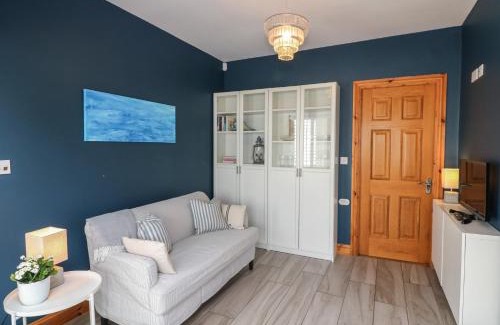 Skerries Maison | To The Beach!
