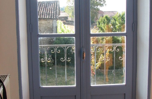 Sabadel-Latronquiere Maison | To wake up to the sound of birdsong