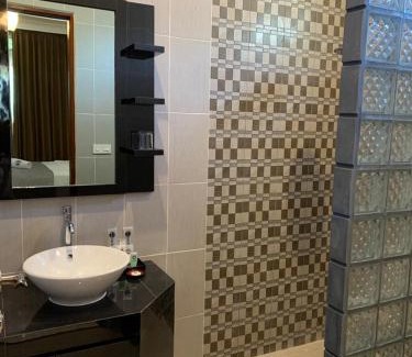 Samosir Hôtel | Toba Retreat Mansion and Villas