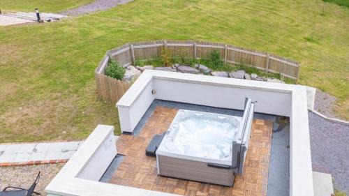 Caherdaniel Maison | Tobervilla Guest House