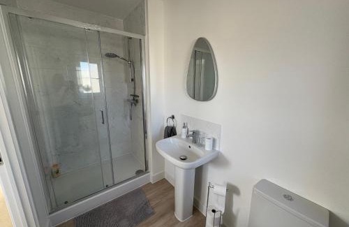 Newton Ferrers Maison | Tobystar house