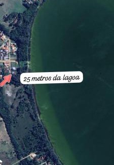 Aracatuba Maison | Toca do Siri