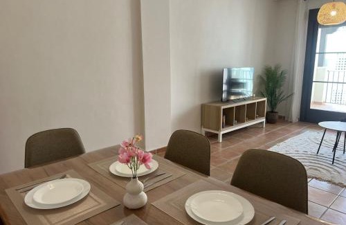 Itrabo Appartement | Todimer Swimmingpool