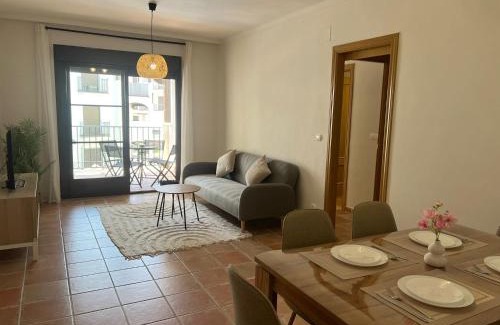 Itrabo Appartement | Todimer Swimmingpool