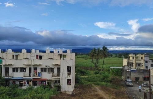 Kolhapur Maison | Todkars Villa