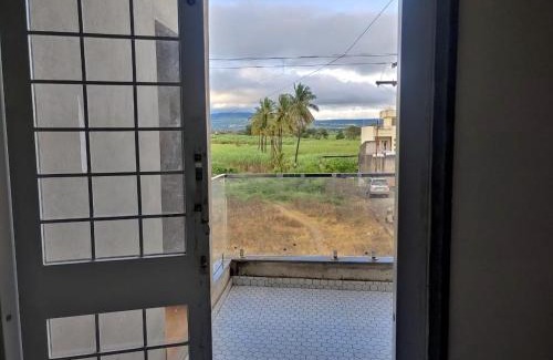 Kolhapur Maison | Todkars Villa