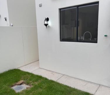 Tlajomulco de Zuniga Maison | Todo lo que necesitas Adamar!