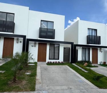Tlajomulco de Zuniga Maison | Todo lo que necesitas Adamar!