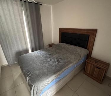 Tlajomulco de Zuniga Maison | Todo lo que necesitas Adamar!
