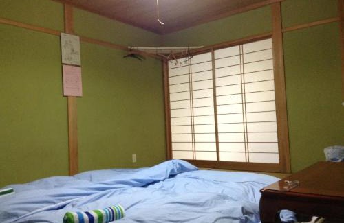 Nozawaonsen Hôtel | Toemu Nozawa Lodge
