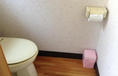 Nozawaonsen Hôtel | Toemu Nozawa Lodge