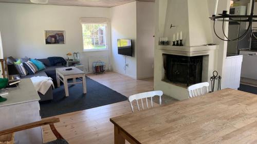 Tofta Maison | Tofta Beach