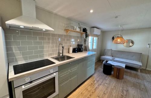 Tofta Maison | Tofta Havsro 10