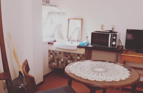 Kagamino-cho Hôtel | Togawa Nojuku - Vacation STAY 80141v