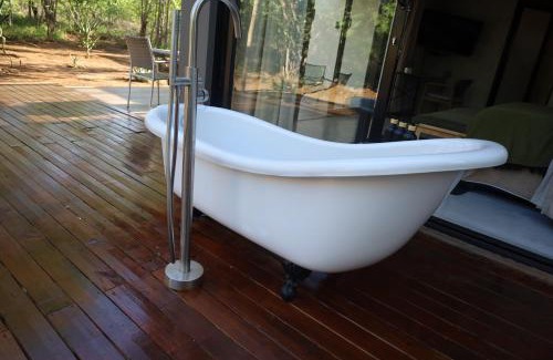 Thulamela Station Balnéaire | Together Lifestyle Resort