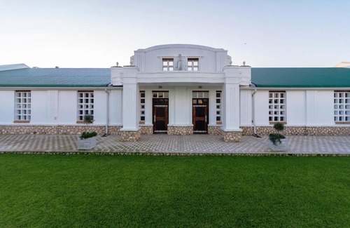 Saldanha Bay Maison | Togryersvlei Venue & Guest House