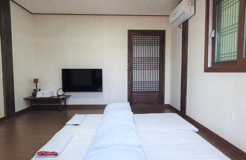 Bonghwa Maison | Tohyang Gotaek