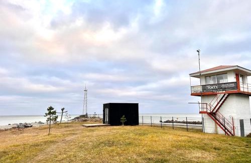Toila Appartement | Toila seaside sauna