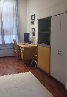 Kokkola Appartement | Toimisto-Majoitus B