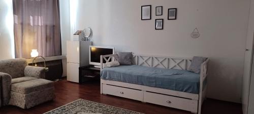 Kokkola Appartement | Toimisto-Majoitus D