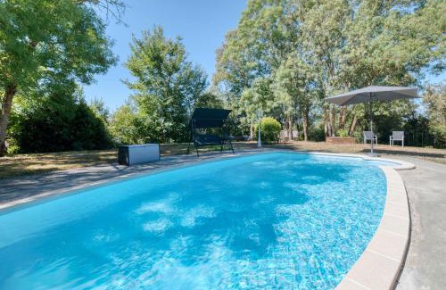 Maurens Maison | Toit pour vous