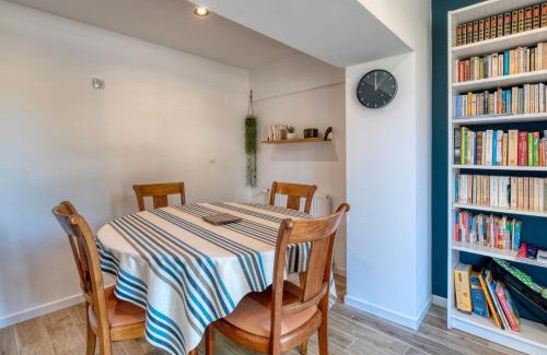 Maurens Maison | Toit pour vous