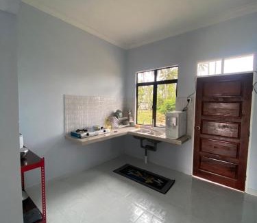 Setiu Maison | Tok Mek Homestay