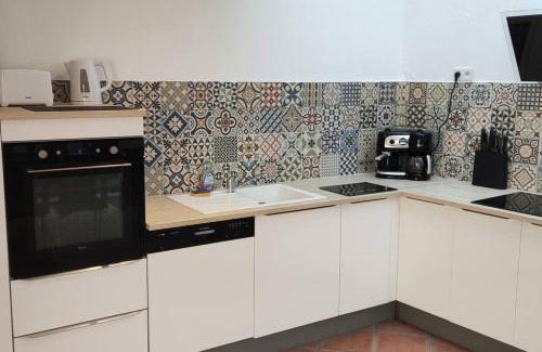 Ronchin Maison | TOK TOK Ronchin Maison Proche toutes commodités Lille