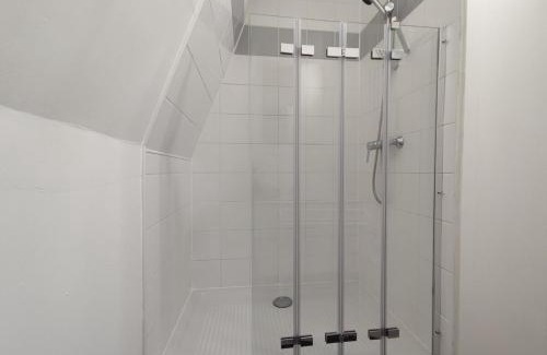 Seclin Appartement | TOK TOK S6 Appartement 3Ch Moderne Plein Centre Seclin