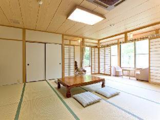 Miyakonojo Hôtel | Tokiwaso
