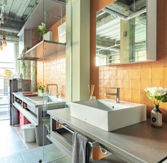 Setagaya Appartement | TOKYO Beverly Hills,Exclusive Lifestayle,SHIUYA,SHINJUKU,ART,Bespoke ApartmentSEIJO