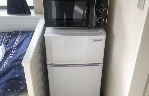 Setagaya Appartement | Location au mois de Tokyo - Top Yoga près de Shibuya