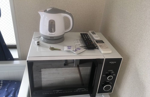 Setagaya Appartement | Location au mois de Tokyo - Top Yoga près de Shibuya