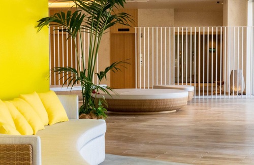 Naha City Centre Hôtel | Tokyu Stay Okinawa Naha