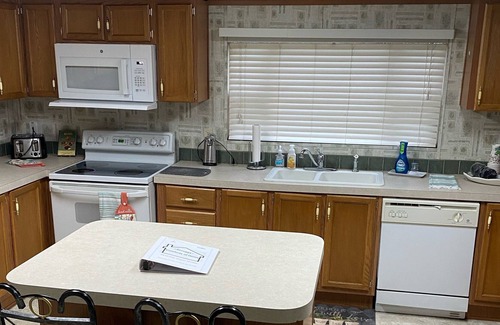 Joaquin Maison | Toledo Bend area - Sabine River Getaway