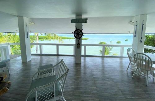 San Carlos City Maison | Toliz Beach House -Sipaway Island San Carlos City