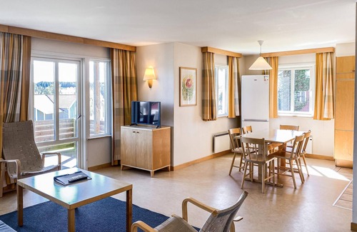 Hok Maison | Tolles Zuhause - S30645 Tolles Zuhause