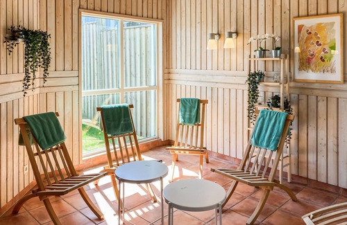 Hok Maison | Tolles Zuhause - S30645 Tolles Zuhause