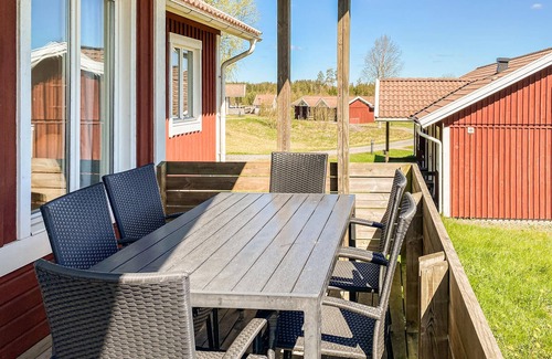 Hok Maison | Tolles Zuhause - S30645 Tolles Zuhause