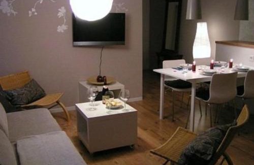 Roedermark Appartement | Tolle Wohnung In Ober Roden