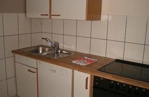 Roedermark Appartement | Tolle Wohnung In Ober Roden