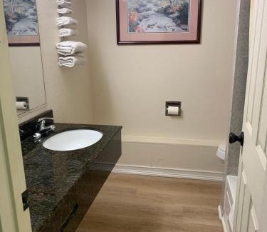 South Beloit Hôtel | Tollway Inn Beloit