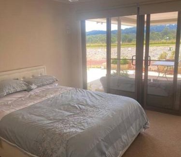 Tolmie Maison | Tolmie Villa 30 min from Mt Buller
