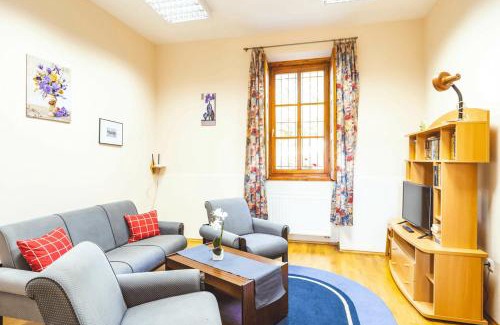 Nagygorbo Maison | Tolnay Kúria és Vendégház