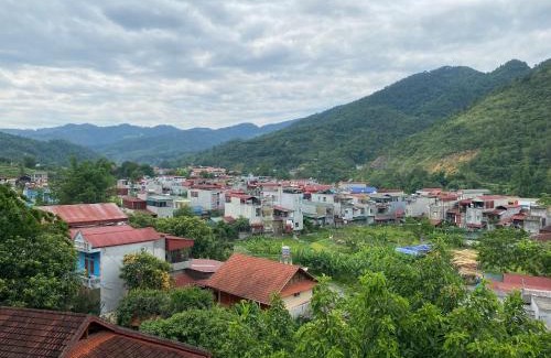 Yen Minh Maison | Tom Homestay