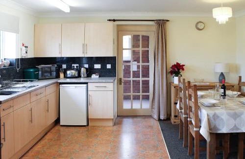 Ledbury Maison | Tom Putt